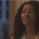 Vh1 screenshot